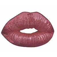 LipSense Trio (Praline Rose) Lip Color, Glossy Gloss and Ooops Remover Set