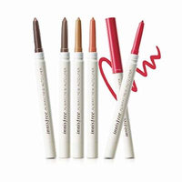 Innisfree All Always New Auto Liner 0.3g NEW2016 (#17. Apricot Road)
