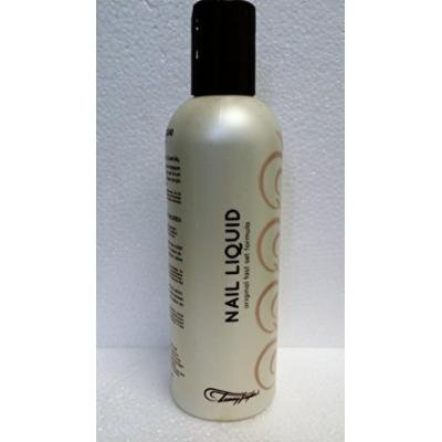 TAMMY TAYLOR PROFESSIONAL
