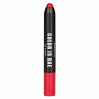 Color Is Bae Lip Crayon (Cherry)