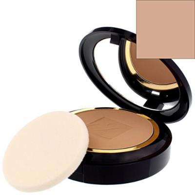 Estee Lauder - DOUBLE WEAR powder N02-pale almond - 12 gr