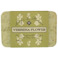 L'epi de Provence Soap 200g - Verbena Flower