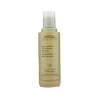 Aveda Pure Comfort Eye Makeup Remover 4.2 oz