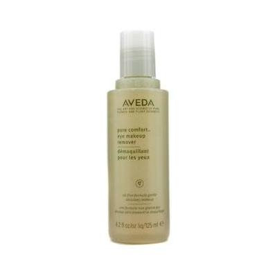 Aveda Pure Comfort Eye Makeup Remover 4.2 oz