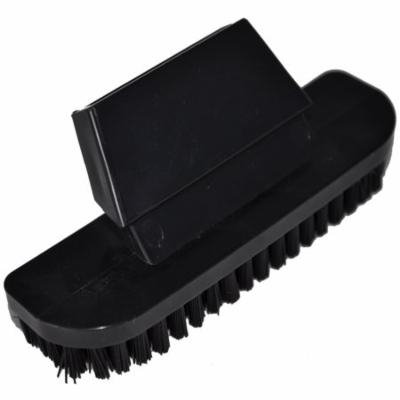 Nylon Carpet/Upholstery Brush for MR-50