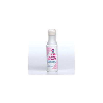 Tile Grout Renew