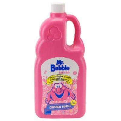 Mr. Bubble Original Bath - 36 oz Body Care / Beauty Care / Bodycare / BeautyCare
