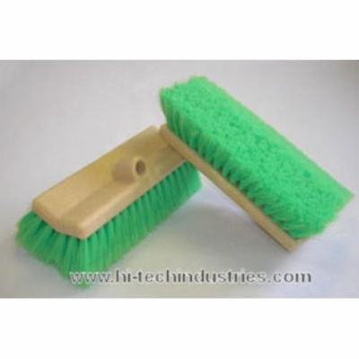 Hitech Industries HIT-TB-10DFCR 10