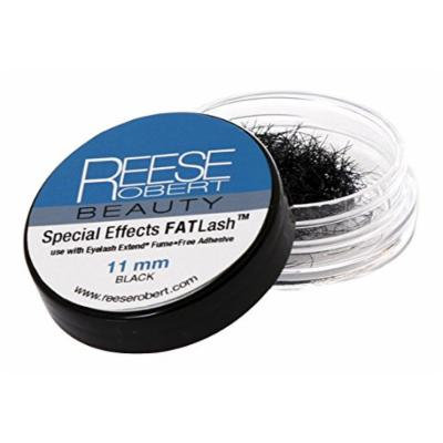 Reese Robert Beauty Eyelash Extend Extensions 11mm Easy Grab Tray
