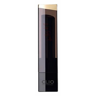 Clio Stay Shine Lip Syrup Stick, No. 3 Mad Candy, 0.6 Pound