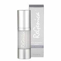 Obagi ReGenica Facial Rejuvenation Complex 1.oz