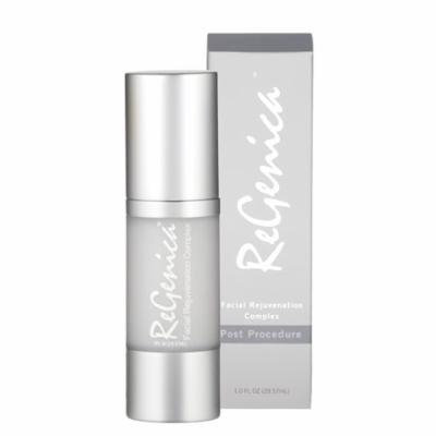 Obagi ReGenica Facial Rejuvenation Complex 1.oz