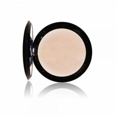 It Cosmetics Hello Light Powder Illuminizer