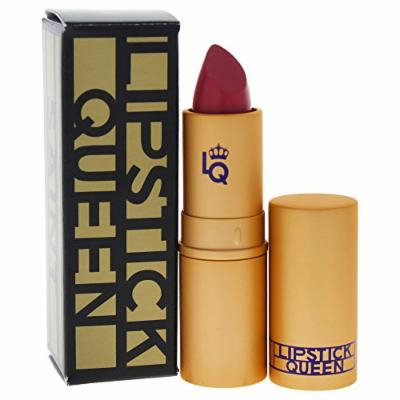 Lipstick Queen Saint Lipstick, Pink, 0.2 Ounce
