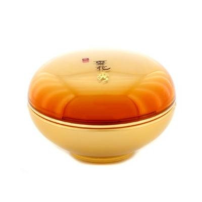 Sulwhasoo Lumitouch #21 Foundation Cream, 1 Fluid Ounce