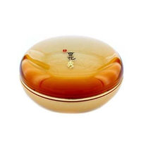 Sulwhasoo Lumitouch #23 Powder Foundation, 1 Fluid Ounce