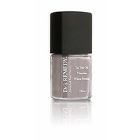 Dr.'s REMEDY Enriched Nail Polish, Kinetic Khaki, 0.5 Fluid Ounce