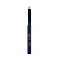 PONY EFFECT STAY PUT EYE STICK #OVERTHINKING