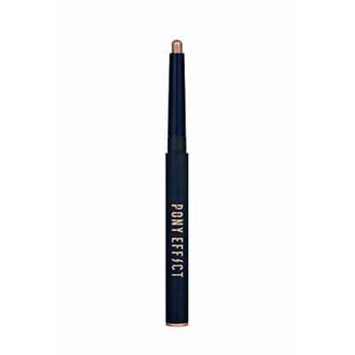 PONY EFFECT STAY PUT EYE STICK #OVERTHINKING