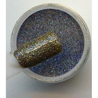 SNS Nails Dipping Powder No Liquid, No Primer, No Uv Light -Hc16