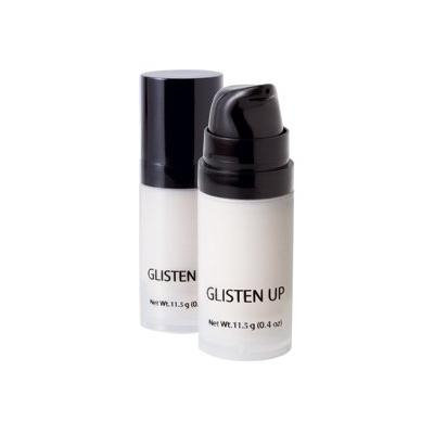 Jolie Cosmetics Glisten Up Shimmer Illuminating Creme 11.5g