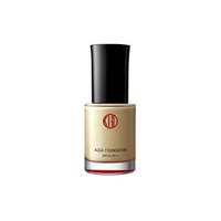 KohGenDo Maifanshi Aqua Foundation SPF25 PA++ 1.01 fl.oz./30ml Color 013 by Koh Gen Do