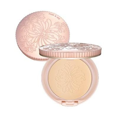 Paul & Joe Paul & Joe Powder Compact Foundation - 101 Cameo