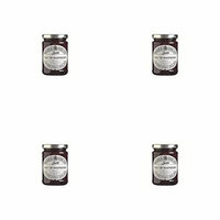 (4 PACK) - Tiptree Tiny Tip Raspberry Conserve| 340 g |4 PACK - SUPER SAVER - SAVE MONEY