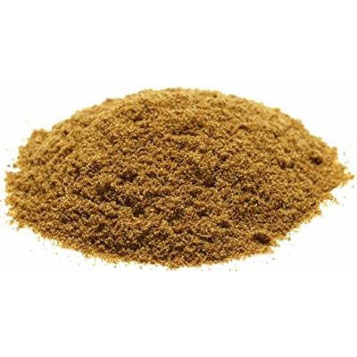 Gourmet Spices by Its Delish (Cumin, 5 lbs)
