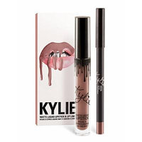 Moon | Kylie Cosmetics Lip Kit by Kylie Cosmetics