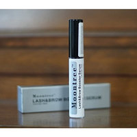 Dermapeel Lash Flirtation Eyelash Eyebrow Grow Growth
