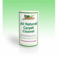 Green Blaster Products GBCC1G All Natural Professional Strength Carpet Cleaner 1 Gallon Refill
