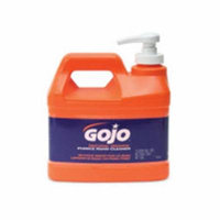 Gojo 315-0958-04 Pumice Hand Cleaner