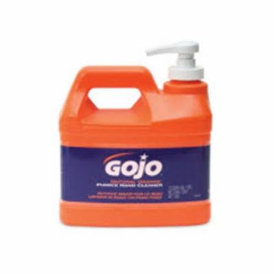 Gojo 315-0958-04 Pumice Hand Cleaner