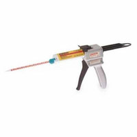 LOCTITE 98472 Applicator, Dual Cartridge Manual, 50mL