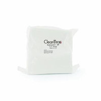 Cleantex Hydrosorb I Wipes, 9