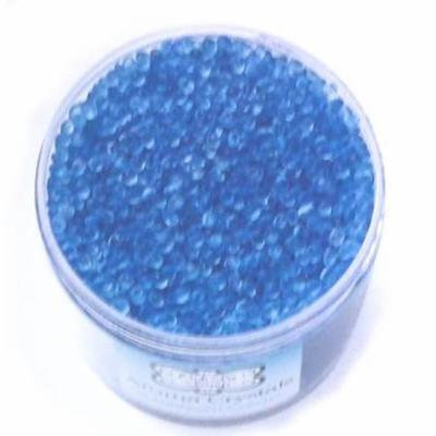BEACHFRONT CABANA Aroma Crystals for Ooh La Lamp by La Tee Da