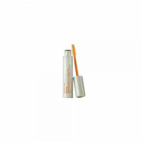 Origins GinZing Brightening Mascara To Lengthen & Lift, Black, 14 ml
