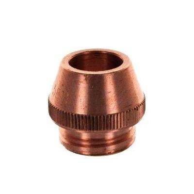 CENTERFIRE NOZZLE CONE