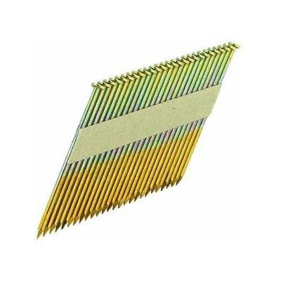 NAIL FRM FRH HG30D 3-1/4