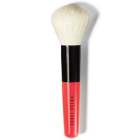 Bobbi Brown Women's Mini Face Blender Brush