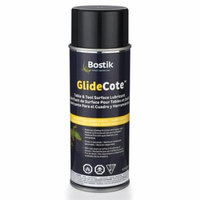 Bostik 10220 Aerosol Top-Cote