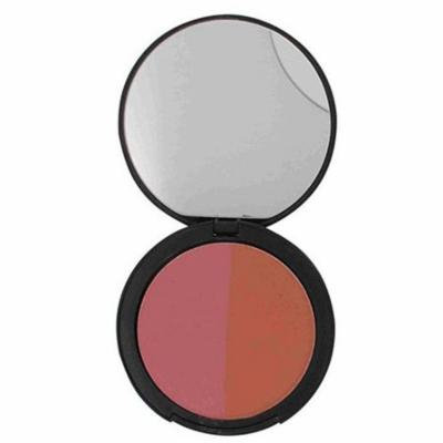Jemma Kidd Blush Duo-Desert Sand