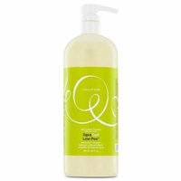 Deva Curl Lo-Poo Mild Lather Cleanser 32 oz