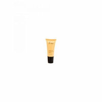 NailTek II Nail Tek ll Intensive Therapy 0.5 oz, 15ml