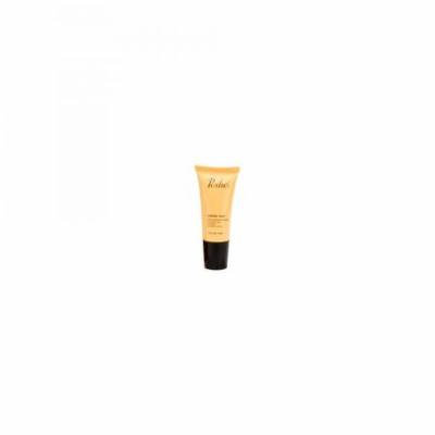 NailTek II Nail Tek ll Intensive Therapy 0.5 oz, 15ml