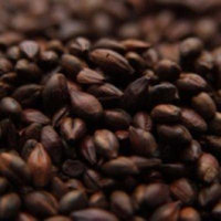 Weyermann CARAFA Type 3 Crushed Malt - 5 lb. Bag