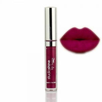 LA-Splash Cosmetics Studio Shine (Waterproof) Lip Lustre - Aurora