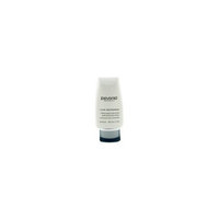 Pevonia Multi-Active Foot Cream, 1.7 Ounce