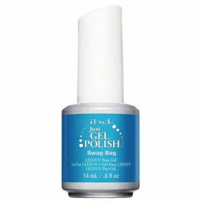 IBD Just Gel Polish 0.5oz/14ml (56790 - Swag Bag)